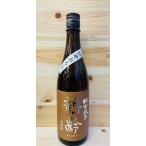 青木酒造　鶴齢　ひやおろし　特別純米　山田錦　720ml