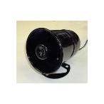 水泳用トレーニングタイマー　予備スピーカー