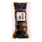 ni.. шт . ткань 