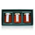  Niigata Мураками бутилированный ....(. .. соевый соус .* соль ...) подарок подарок по случаю конца года зима подарок 