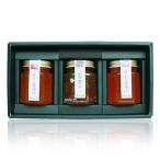  Niigata Мураками бутилированный .. гора чай цветок (. .. соевый соус .* один ...) подарок подарок по случаю конца года зима подарок 