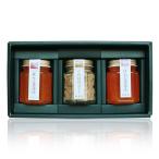  Niigata Мураками бутилированный .. холод .(. .. соевый соус .+ соль . лосось ....) подарок подарок по случаю конца года зима подарок 