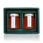  Niigata Мураками бутилированный ... лист (. .. соевый соус .) подарок подарок по случаю конца года зима подарок 