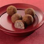 . дерево реальный (... . только )6 штук x 5 пакет входить (. коробка )