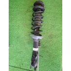 [57064] Honda N BOX JF1 правый *F стойка 51611-TY0-J41