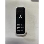 [901339] Mitsubishi eK custom DBA-B11W дистанционный ключ зажигание 007-AB0033 рабочее состояние подтверждено 