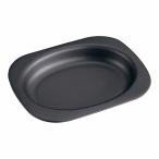 プレミアムトースターｄｅ目玉焼　Ａ−４０−２