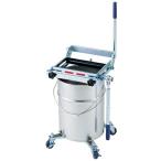  пол полировальный чистка швабра диафрагмирования 5 -ступенчатый Bill техническое обслуживание Pro Tec Pro Lynn ga-C-289