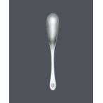 １３−０シビラ　サンタナ　ディナースプーン