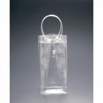 アイスクーラーバッグ　８６０７　