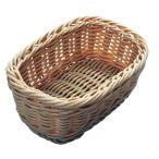 テーブルウェア カトラリー 飲食店 業務用 洗えるプチケース　四角 ＡＮ−９７Ｐ　ベージュ