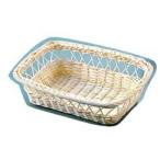 パン バスケット かご 籠 製菓用具 