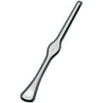 備品 飲食店 業務用 ＵＫ１８−０カニフォーク　Ｅ型