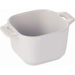 鍋類業務用ストウブＥＸミニスクエア...