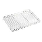 製菓用具 製菓 道具 お菓子作り 業