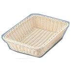 製菓用具 製菓 道具 お菓子作り 業�