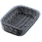 製菓用具 製菓 道具 お菓子作り 業�