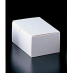 ケーキ 製菓用具 道具 お菓子作り �