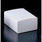 ケーキ 製菓用具 道具 お菓子作り �