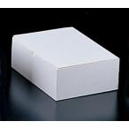 ケーキ 製菓用具 道具 お菓子作り �