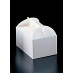 ケーキ 製菓用具 道具 お菓子作り �