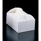 ケーキ 製菓用具 道具 お菓子作り �