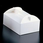 ケーキ 製菓用具 道具 お菓子作り �