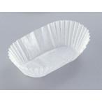 ケーキ型 ペーパー トレイ トレー �