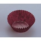 ケーキ型 ペーパー トレイ トレー 