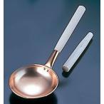 ケーキ 製菓用具 製菓 道具 お菓子