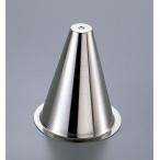 マトファー ケーキ デコレーション 