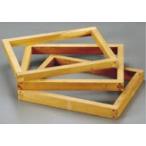 ケーキ 製菓用具 製菓 道具 お菓子�