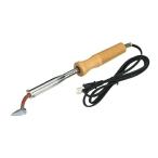 ケーキ 製菓用具 製菓 道具 お菓子