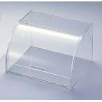 ケーキ 製菓用具 製菓 道具 お菓子