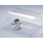 ケーキ 製菓用具 製菓 道具 お菓子�