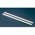 ケーキ 製菓用具 道具 お菓子作り 