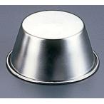 プリン カップ 耐熱 製菓用具 製菓 