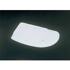 器具 道具 菓子 製菓用品 お菓子作り マルテラート　スクレーパー　ハードタイプ ＲＴＡ１