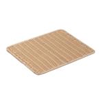 製菓用具 製菓 道具 お菓子作り 業