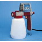 ケーキ 製菓用具 道具 お菓子作り 