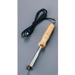 ケーキ 製菓用具 製菓 道具 お菓子