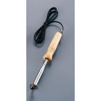 ケーキ 製菓用具 製菓 道具 お菓子