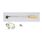 ケーキ 製菓用具 製菓 道具 お菓子