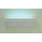  интерьер магазин витрина инвентарь для бизнеса Sure - склеивание тип . насекомое контейнер ловушка стойка MC-500