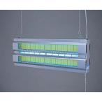  интерьер магазин витрина инвентарь для бизнеса pio колено . насекомое контейнер F-20DX type 