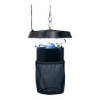  закрытый для . насекомое контейнер (. насекомое пакет system ) MC-8300