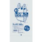 軽食 鉄板焼用品 たこ焼き 饅頭焼 