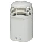  gold chou инсектицид kato белка профессиональный комплект 