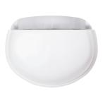 msipon карман 3