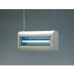  интерьер магазин витрина инвентарь для бизнеса закрытый для электрический убийца насекомых GK-4030Y